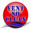 VENT-SO-CLEAN