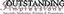 Outstanding Impressions | Specialty...