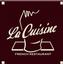 La Cuisine Restaurant