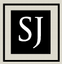 Seegmiller Johnson Attorneys