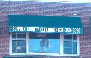 Suffolk County Cleaning, Inc. Suffolk County Cleaning, Inc.