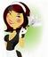 Dirt Divas Cleaning Services LLC 