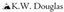 K.W. Douglas, LLC
