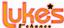 HyperionClothing.com