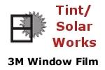 Tint Solar Works - Moneta, VA