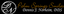 Dennis J. Norheim DDS