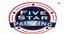 Five Star Painting – Indianapolis