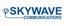 Skywave Communications