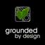 Grounded By Design, LLC