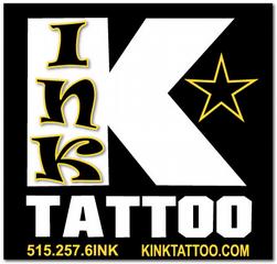 k ink tattoo ankeny ia 50021 515 257 6465 tattoos k ink tattoo ankeny ia 50021 515 257 6465 tattoos
