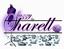 Provided by Sazzy by Sharell, Milwaukee 