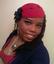 Provided by Sazzy by Sharell, Milwaukee 