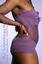 Provided by Sazzy by Sharell, Milwaukee 