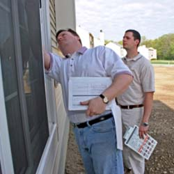 orlando home inspection orlando home inspection