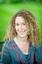 Provided by Donna Brooks' Original Body Wisdom Yoga / Movement, Northampton 
