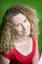 Provided by Donna Brooks' Original Body Wisdom Yoga / Movement, Northampton 