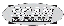 SCAN Communications Co.