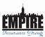 Empire Insurance Group, Inc.