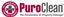 PuroClean Property Restoration Specialists