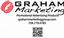 Provided by Graham Marketing Group, Bronxville 