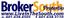 BrokerSouth Properties