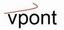 VPONT