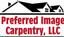 Preferred Image Carpentry, LLC