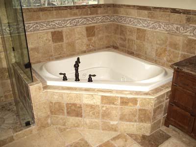 Kitchen Remodeling Houston on Team   Tile Flooring  Kitchen And Bathroom Remodeling  Spring Tx 77389
