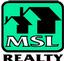 MSL Realty