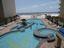 Paradise Vacations 4 Rent