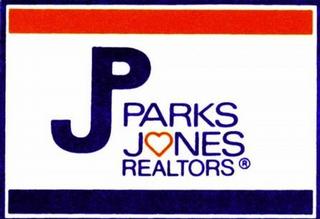 Parks Jones Realtors