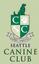 Seattle Canine Club