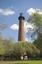 Currituck Mechanical