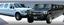 Xclusive Limousine Services