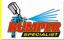 BUMPER SPECIALIST