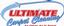 Ultimate Carpet Cleaning LLC