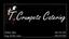 T. Crumpet Catering