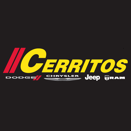 Cerritos dodge coupons
