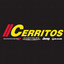 Provided by Cerritos Dodge Chrysler Jeep, Cerritos 