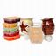 image for the product advertised