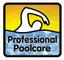 Professional Poolcare