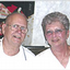 Provided by Lew's Reliable Heat & Air Conditioning, Fairport Harbor 