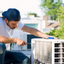 Provided by Lew's Reliable Heat & Air Conditioning, Fairport Harbor 