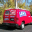 Provided by Lew's Reliable Heat & Air Conditioning, Fairport Harbor 