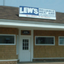 Provided by Lew's Reliable Heat & Air Conditioning, Fairport Harbor 