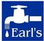 Earl's Performance Plumbing