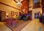 BEST WESTERN PLUS Crown Colony Inn & Suites
