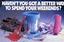 image for the product advertised