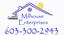 Milhouse Enterprises
