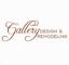 Gallery Design & Remodeling